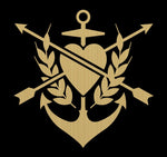 Lyon Rum