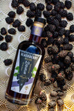 Lyon Blackberry Rum 750ml